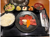 牛ライフ 練馬店: ありささんの2026年08月02日の2枚目の投稿写真
