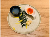 酒膳 穂のほまれ 西新宿店: ありささんの2026年05月11日の1枚目の投稿写真