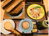 酒膳 穂のほまれ 西新宿店: ありささんの2026年07月02日の2枚目の投稿写真