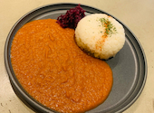 JUNOS CAFE ジュノスカフェ 高円寺店: ありささんの2026年06月04日の2枚目の投稿写真