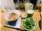 TOKYO MEAT酒場 トウキョウミートサカバ 練馬店: ありささんの2026年06月04日の1枚目の投稿写真