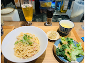 TOKYO MEAT酒場 トウキョウミートサカバ 練馬店: ありささんの2026年06月04日の2枚目の投稿写真