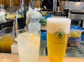 TOKYO MEAT酒場 トウキョウミートサカバ 練馬店: ありささんの2026年06月04日の3枚目の投稿写真