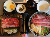 かごの屋 京橋東野田店: いっちゃんさんの2026年06月21日の1枚目の投稿写真