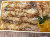 伝統自家製麺 い蔵 岡本店: いっちゃんさんの2026年07月29日の1枚目の投稿写真