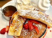 ALOHA CAFE Pineapple アロハ カフェ パイナップル 明石店: いっちゃんさんの2026年06月21日の1枚目の投稿写真