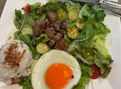 ALOHA CAFE Pineapple アロハカフェ パイナップル 西宮山口店: いっちゃんさんの2026年06月21日の1枚目の投稿写真