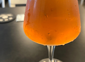 自家醸造 クラフトビール BREW ブリュー: ルパンさんの2026年03月27日の1枚目の投稿写真