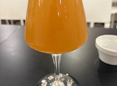 自家醸造 クラフトビール BREW ブリュー: ルパンさんの2026年03月31日の1枚目の投稿写真