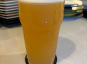自家醸造 クラフトビール BREW ブリュー: ルパンさんの2026年05月09日の1枚目の投稿写真
