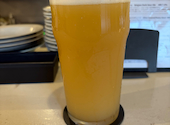 自家醸造 クラフトビール BREW ブリュー: ルパンさんの2026年05月16日の1枚目の投稿写真