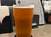 自家醸造 クラフトビール BREW ブリュー: ルパンさんの2026年05月26日の1枚目の投稿写真