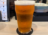 自家醸造 クラフトビール BREW ブリュー: ルパンさんの2026年05月28日の1枚目の投稿写真