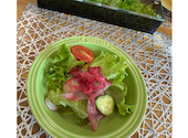 Ay food and wine アイ フード アンド ワイン: aiaiさんの2025年11月07日の3枚目の投稿写真