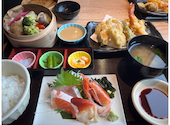北海道 Hokkaido Gourmet Dining 横浜スカイビル店: ちぃこさんの2026年06月29日の1枚目の投稿写真