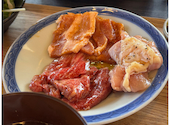 焼肉力【飲めるロースの名店】八日市店: ちぃこさんの2026年07月12日の2枚目の投稿写真