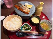 三宮産直市場 ろばた: ちゃなさんの2026年08月06日の1枚目の投稿写真