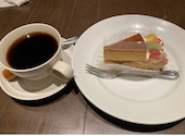 SAN春日井店: ゆうさんの2026年08月03日の1枚目の投稿写真