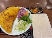 HANOI MEMORY RESTAURANT ハノイ メモリー レストラン: ゆうさんの2026年09月24日の2枚目の投稿写真