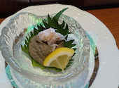かに料理 大宮甲羅本店: さなえさんの2025年03月29日の1枚目の投稿写真