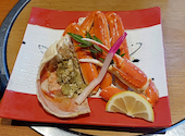 かに料理 大宮甲羅本店: さなえさんの2025年03月29日の2枚目の投稿写真
