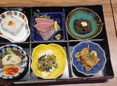 北海さかな市場 なかなか 川越西口店: さなえさんの2023年04月23日の2枚目の投稿写真