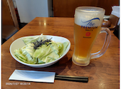 三代目鳥メロ 大宮西口駅前店: さなえさんの2026年08月11日の1枚目の投稿写真