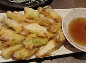串焼亭ねぎ 上尾店: さなえさんの2024年08月05日の1枚目の投稿写真