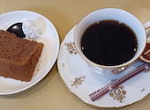 cafe restaurant Macha: さなえさんの2023年06月24日の1枚目の投稿写真