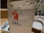 大衆食堂 てんぐ大ホール 大宮すずらん通り店: さなえさんの2026年05月10日の1枚目の投稿写真