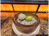 BISTRO CHINESE OSAWA ビストロチャイニーズ オオサワ 大宮: さなえさんの2026年07月15日の2枚目の投稿写真