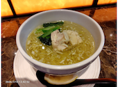 BISTRO CHINESE OSAWA ビストロチャイニーズ オオサワ 大宮: さなえさんの2026年07月15日の3枚目の投稿写真