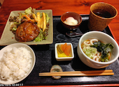 和食こばやし: さなえさんの2026年10月05日の1枚目の投稿写真