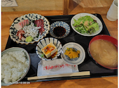 居酒屋1484 いしばし: さなえさんの2026年08月11日の1枚目の投稿写真