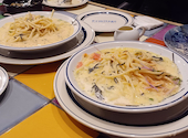 Seafood bar Ermitage 大宮店: さなえさんの2024年10月04日の1枚目の投稿写真