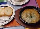 Seafood bar Ermitage 大宮店: さなえさんの2024年10月04日の3枚目の投稿写真