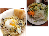 TRATTORIA　T.T.Cucina (ティ.ティ.クッチーナ)　大宮店: さなえさんの2026年07月13日の2枚目の投稿写真