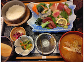 いかの墨 大宮仲町店: さなえさんの2026年05月05日の2枚目の投稿写真