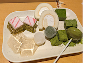 串家物語 イオンモール茨木店: ララさんの2026年04月28日の1枚目の投稿写真