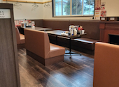 かにざんまい 町田店: さとさんの2026年07月02日の1枚目の投稿写真
