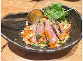 Kitchen Bar でん: あーやんさんの2025年07月18日の1枚目の投稿写真
