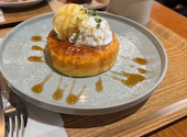 CAFFE OTTO Piu カフェオットーピウ ソラリアプラザ2階: あやママさんの2026年08月01日の1枚目の投稿写真