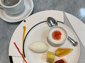 PALETTE..: milkさんの2026年08月21日の2枚目の投稿写真