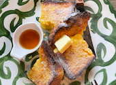 NANAIRO Eat at Home ナナイロイートアットホーム 土浦: milkさんの2026年08月11日の1枚目の投稿写真