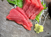 居酒屋ながまぐろ: まーさんの2026年06月28日の2枚目の投稿写真