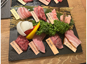 味覚園 南2条店: タキさんの2026年07月09日の2枚目の投稿写真