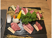 味覚園 南2条店: タキさんの2026年07月09日の3枚目の投稿写真