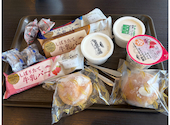 展望レストラン シャトレーゼホテル長野: naokoさんの2026年09月06日の3枚目の投稿写真