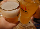 丸一酒場 浜松町店: あーさんの2026年06月13日の1枚目の投稿写真