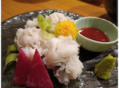 京家 きよみず 木屋町: kuroさんの2026年08月26日の2枚目の投稿写真